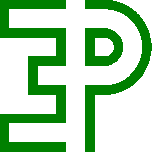 Erich Pokrandt GmbH